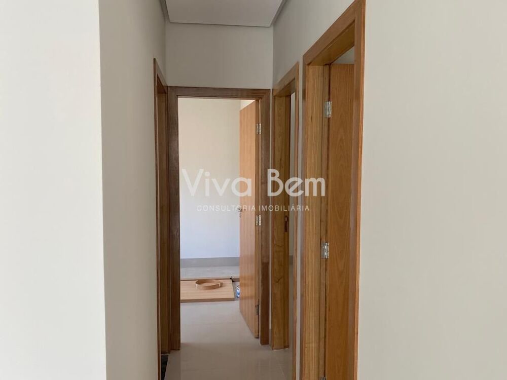 Casa, 2 quartos, 53 m² - Foto 7