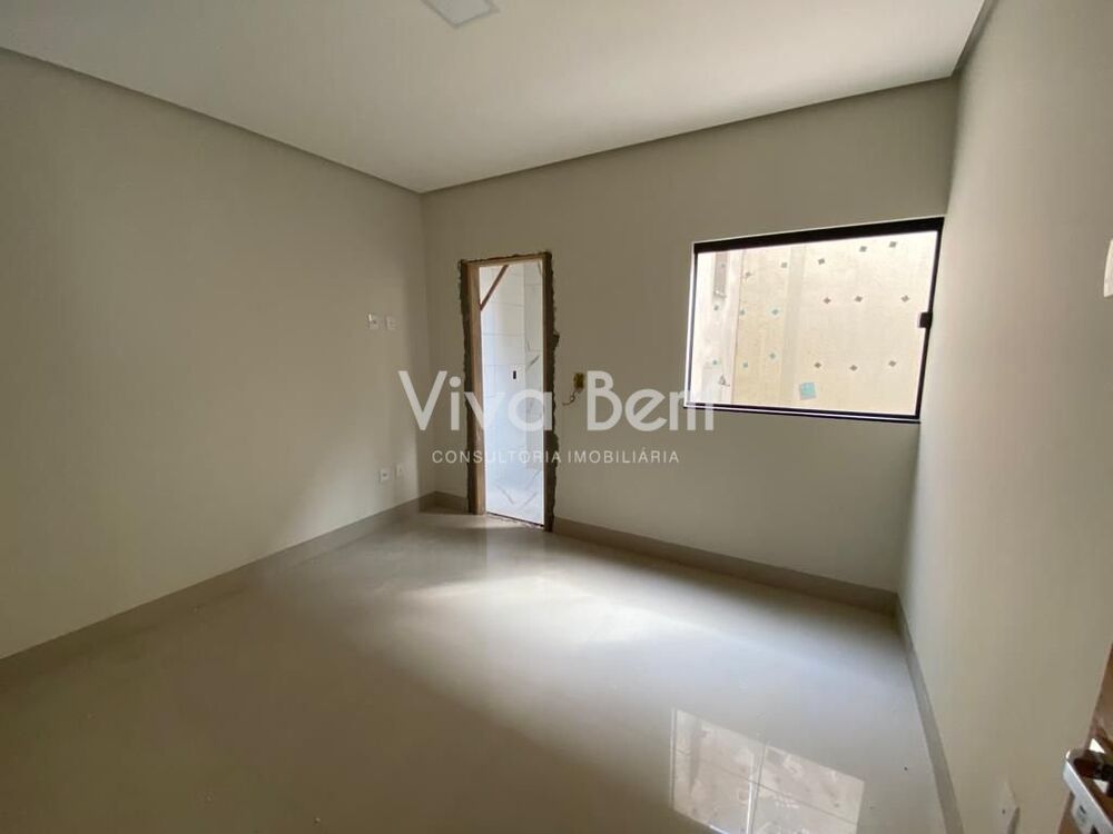 Casa, 2 quartos, 53 m² - Foto 4