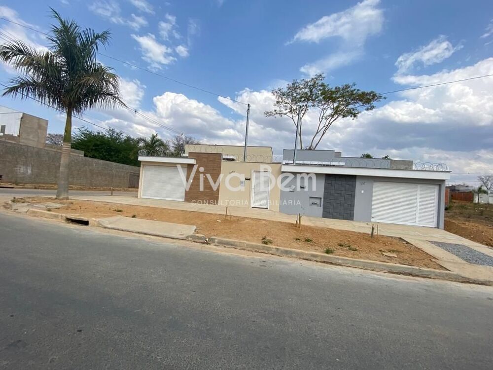 Casa, 2 quartos, 53 m² - Foto 12