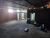 Loja-Salão, 280 m² - Foto 3
