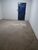 Loja-Salão, 280 m² - Foto 1