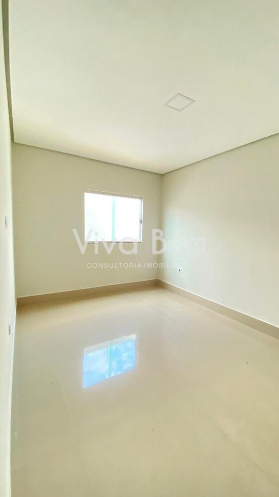 Casa, 3 quartos, 87 m² - Foto 4