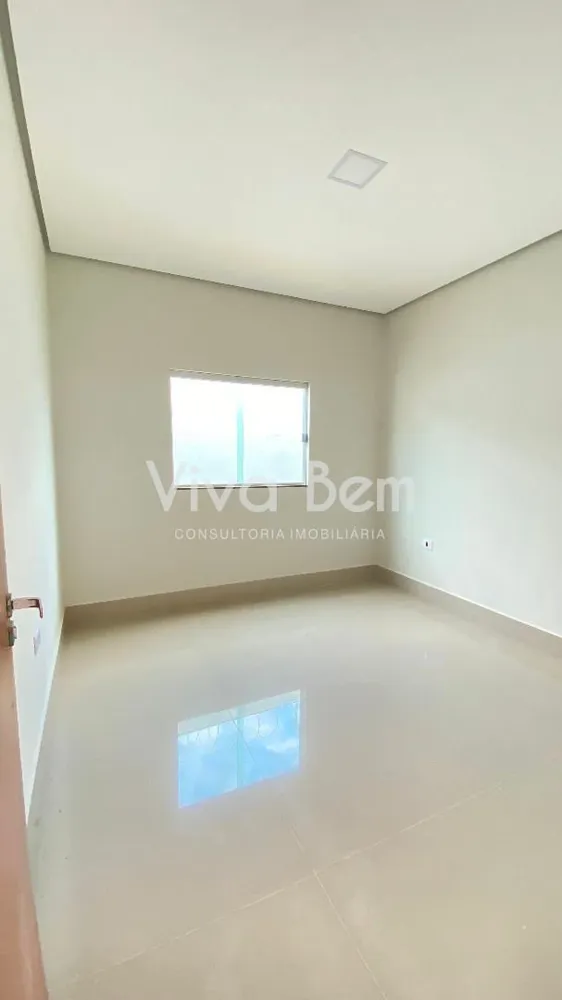 Casa, 3 quartos, 87 m² - Foto 1
