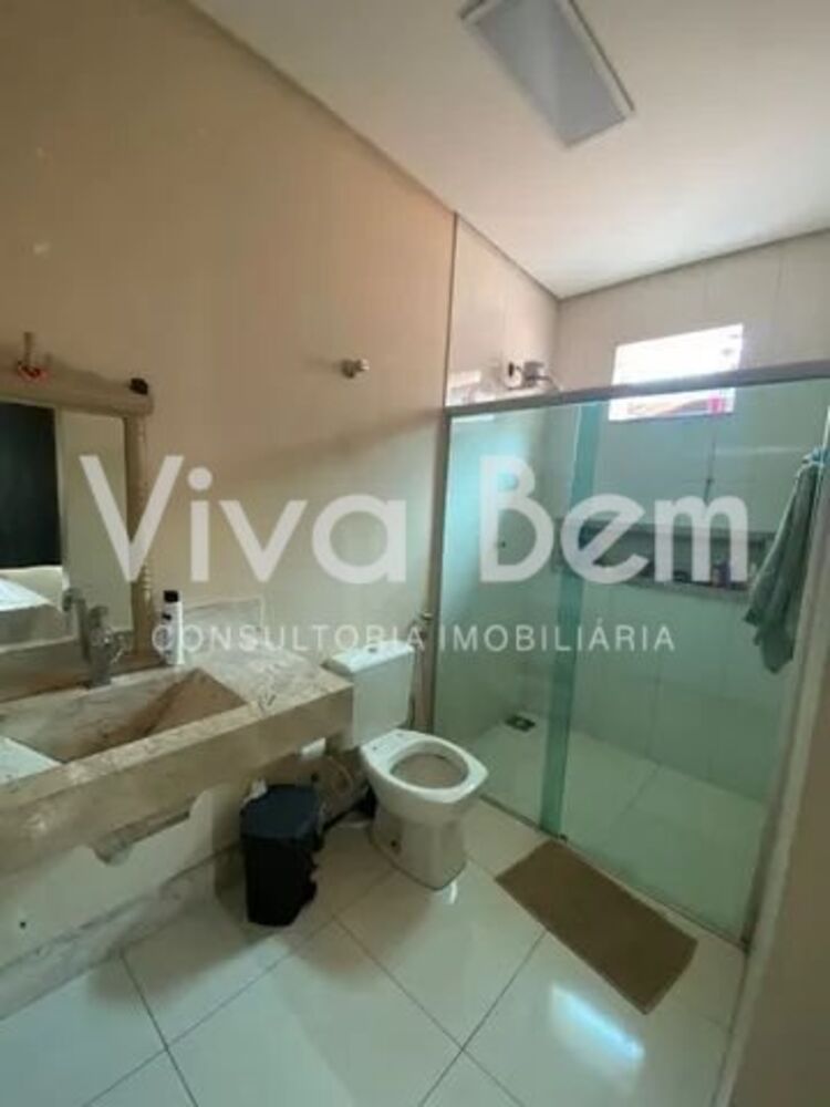 Casa, 3 quartos, 210 m² - Foto 5