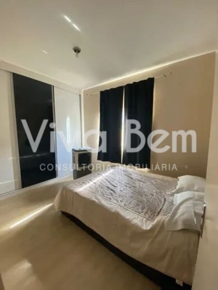 Casa, 3 quartos, 210 m² - Foto 2