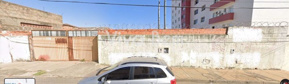 Terreno, 1018 m² - Foto 2