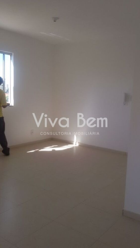 Apartamento, 2 quartos, 300 m² - Foto 1