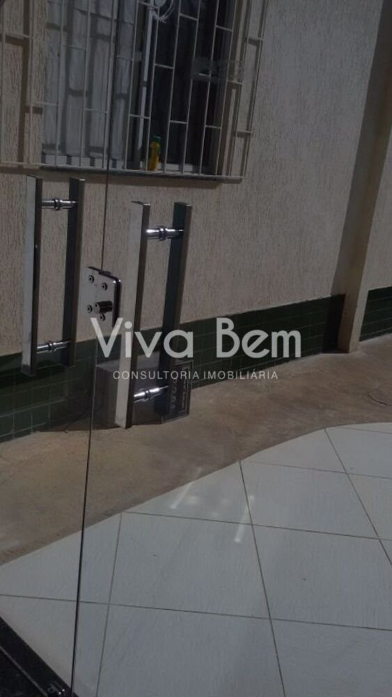 Apartamento, 2 quartos, 300 m² - Foto 3