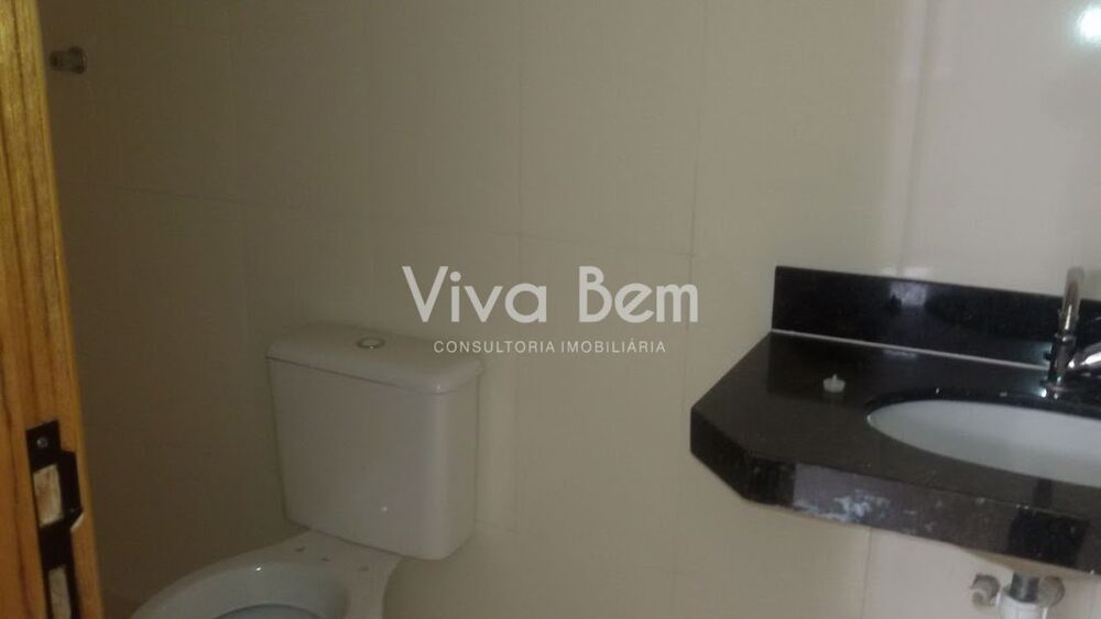 Apartamento, 2 quartos, 300 m² - Foto 7