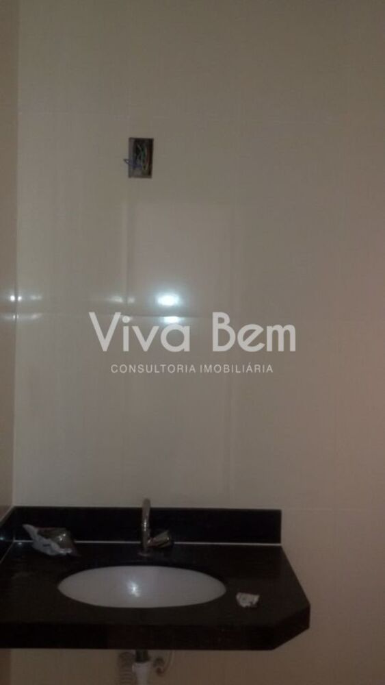 Apartamento, 2 quartos, 300 m² - Foto 6