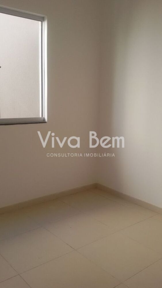 Apartamento, 2 quartos, 300 m² - Foto 4