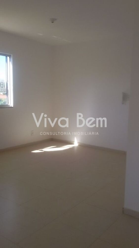 Apartamento, 2 quartos, 300 m² - Foto 5