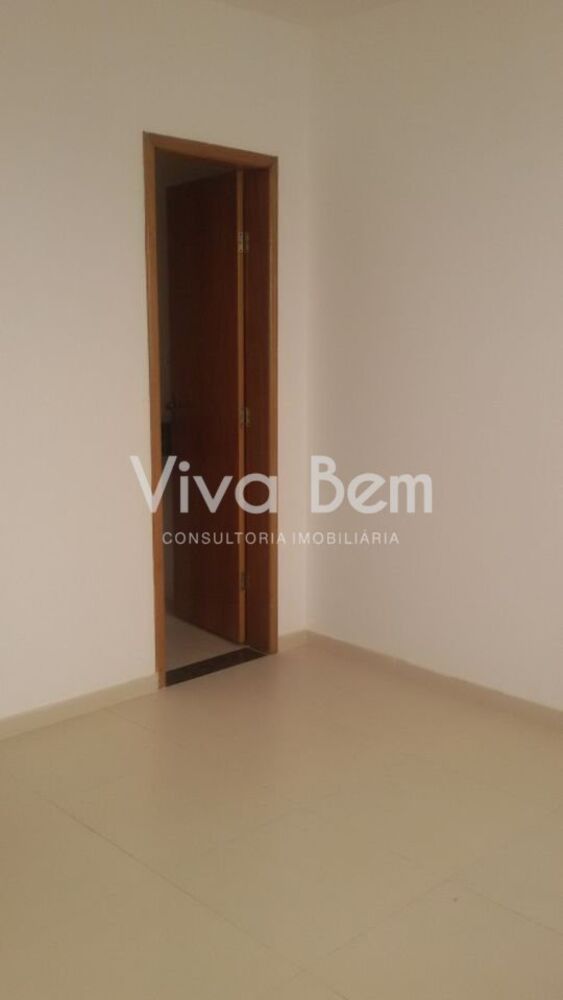 Apartamento, 2 quartos, 300 m² - Foto 2