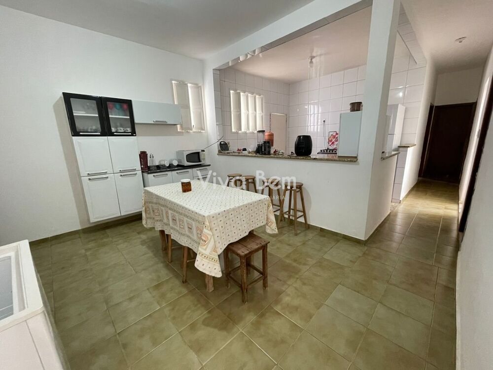 Casa, 8 quartos, 280 m² - Foto 2