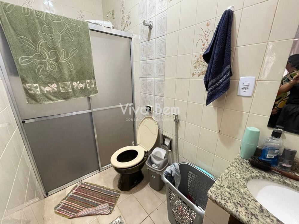 Casa, 8 quartos, 280 m² - Foto 5