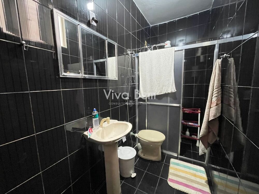 Casa, 8 quartos, 280 m² - Foto 6