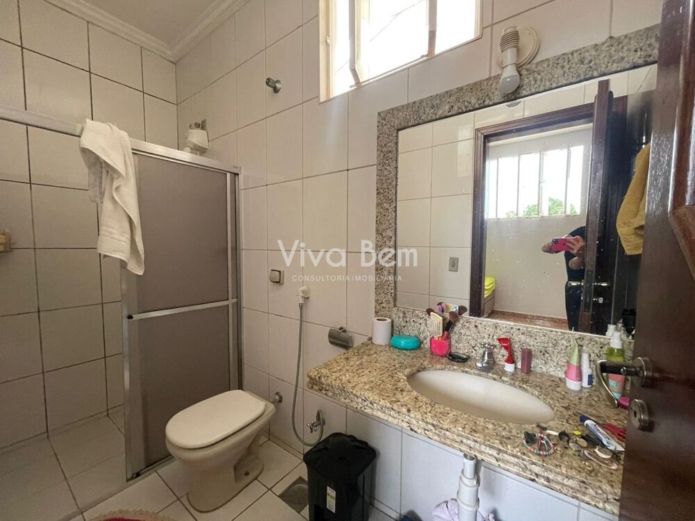 Casa, 8 quartos, 280 m² - Foto 10