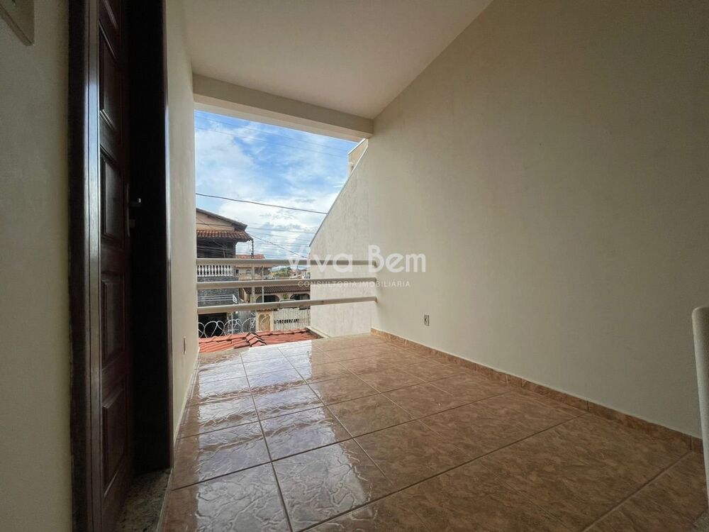 Casa, 8 quartos, 280 m² - Foto 3