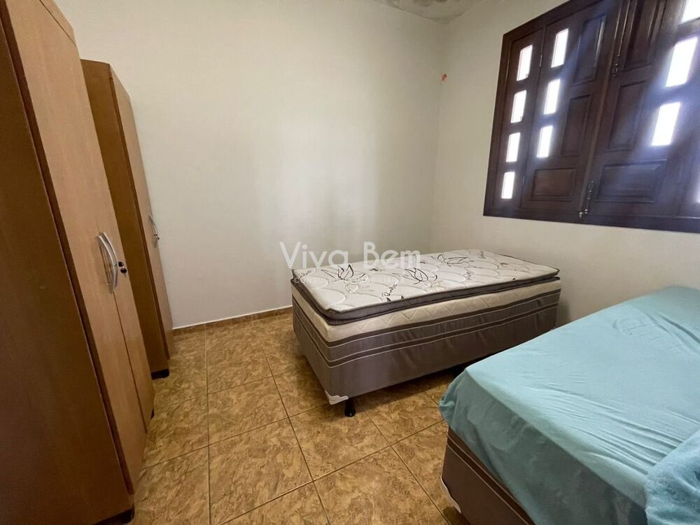 Casa, 8 quartos, 280 m² - Foto 7