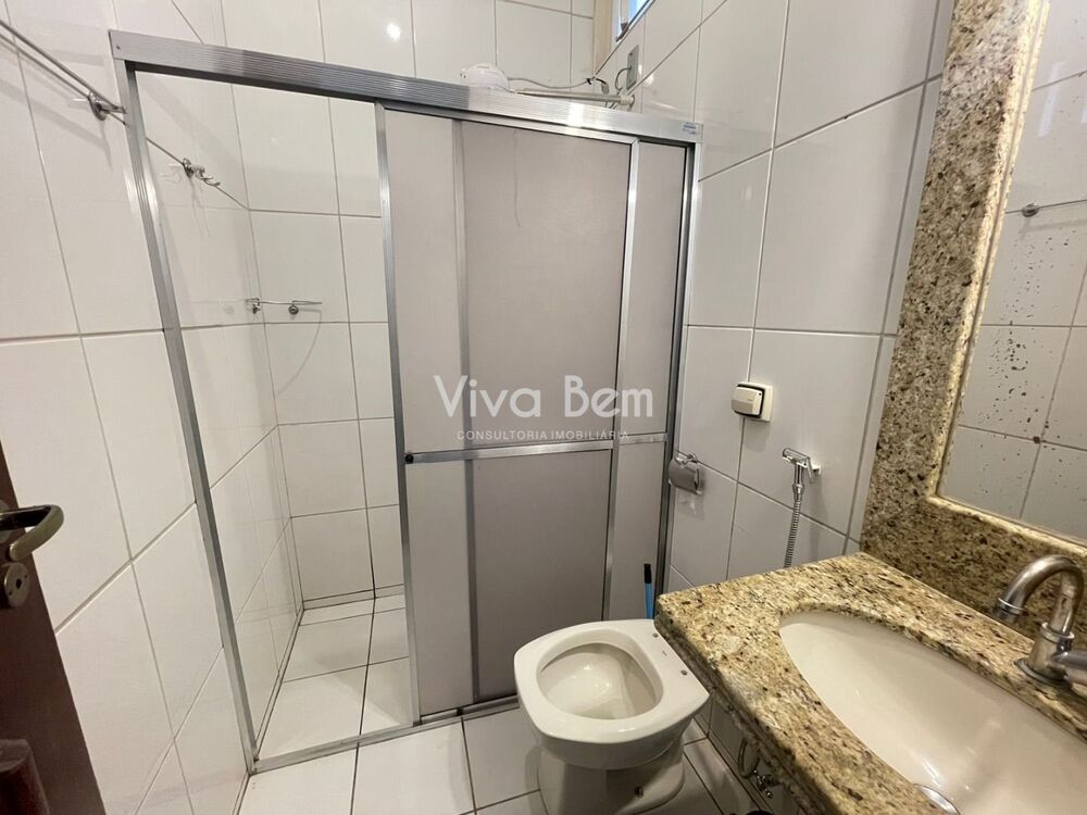 Casa, 8 quartos, 280 m² - Foto 11