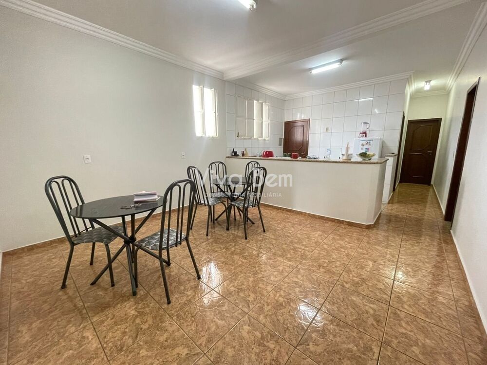 Casa, 8 quartos, 280 m² - Foto 8