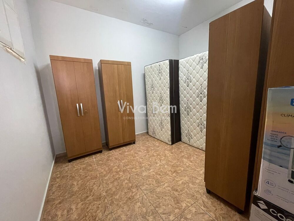 Casa, 8 quartos, 280 m² - Foto 12