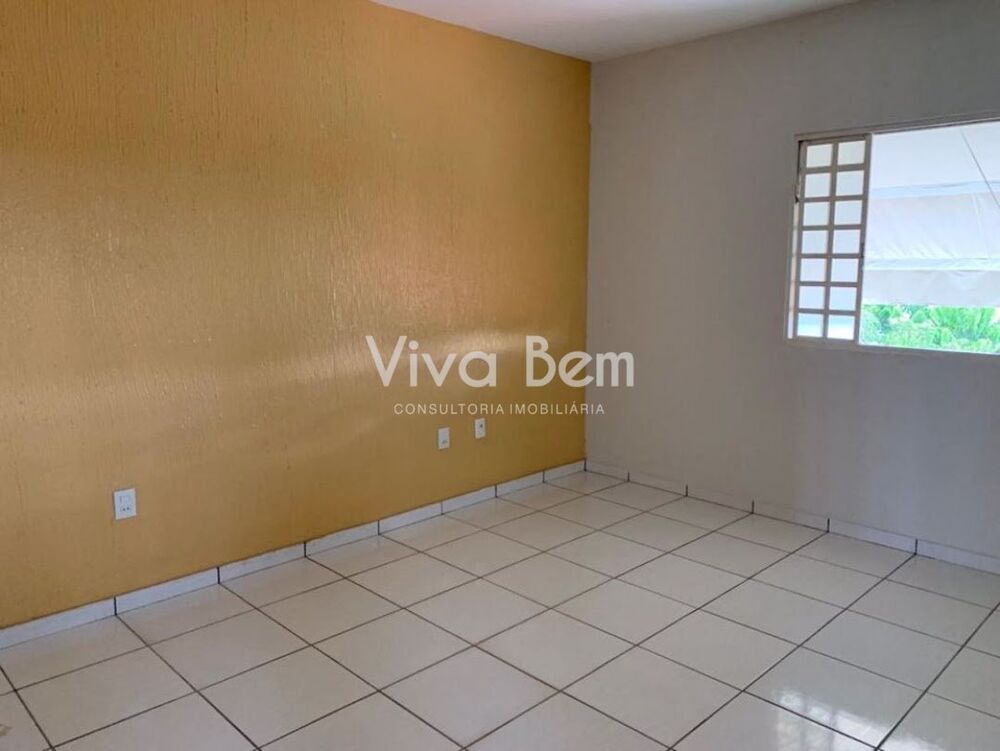Casa, 3 quartos, 234 m² - Foto 4