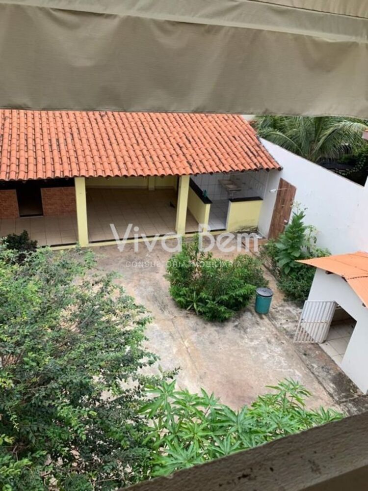 Casa, 3 quartos, 234 m² - Foto 12