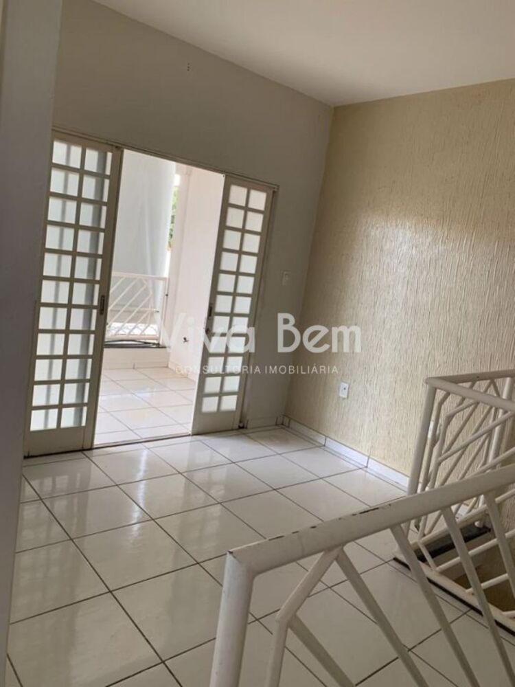 Casa, 3 quartos, 234 m² - Foto 6