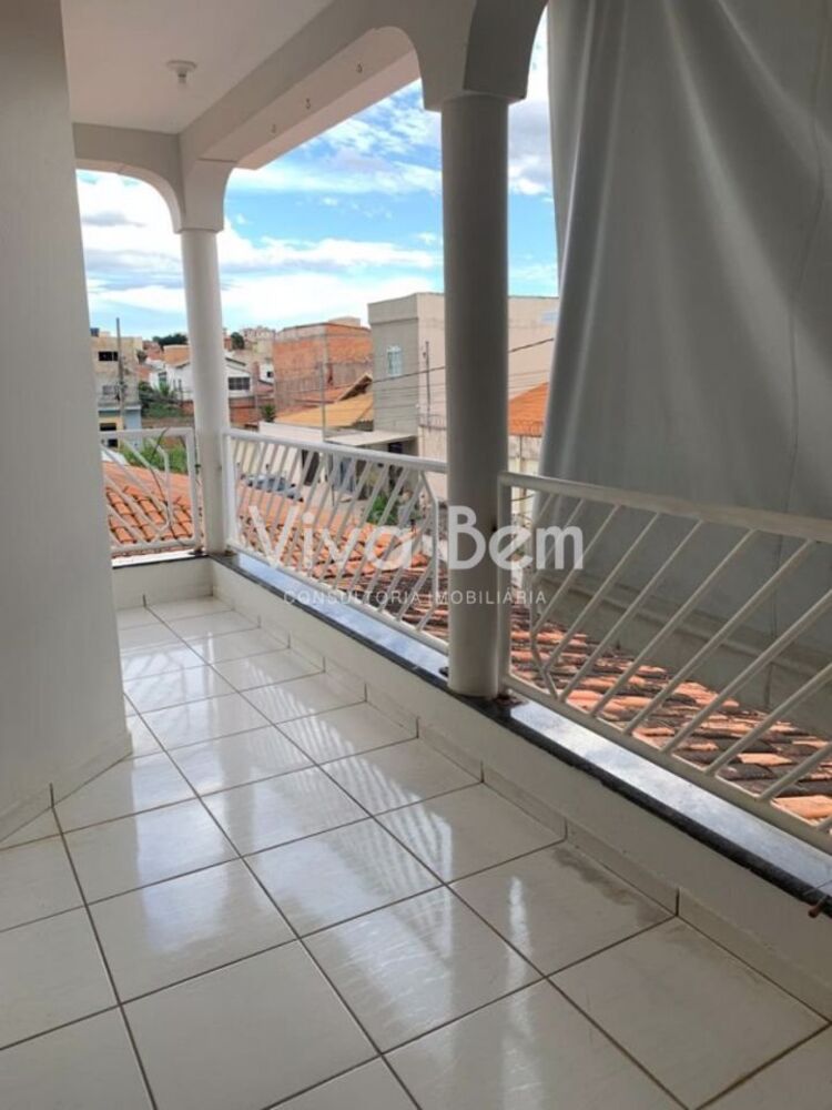 Casa, 3 quartos, 234 m² - Foto 7