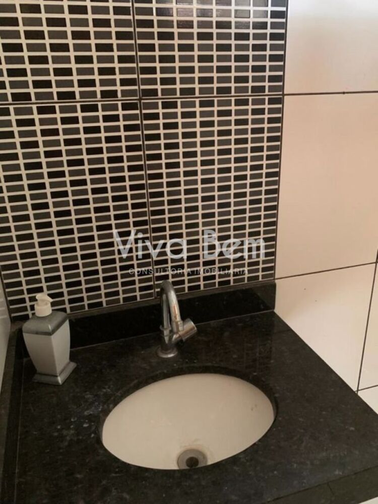 Casa, 3 quartos, 234 m² - Foto 10