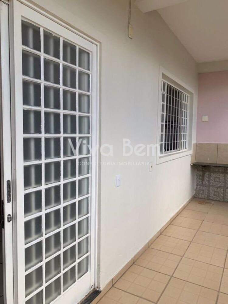Casa, 3 quartos, 234 m² - Foto 8