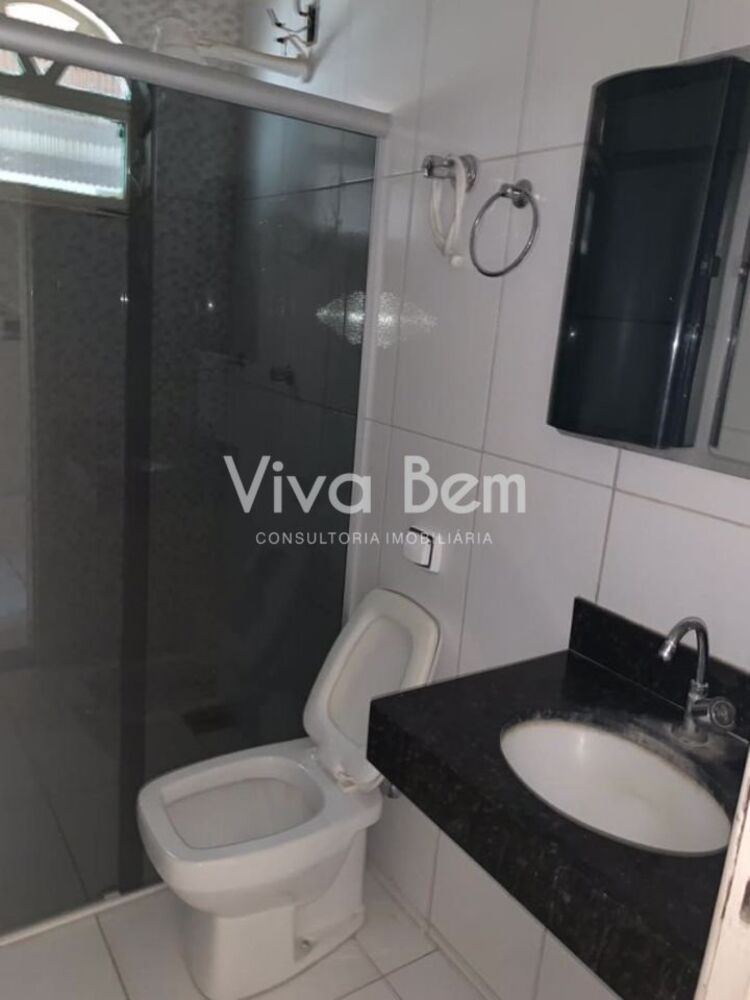 Casa, 3 quartos, 234 m² - Foto 11