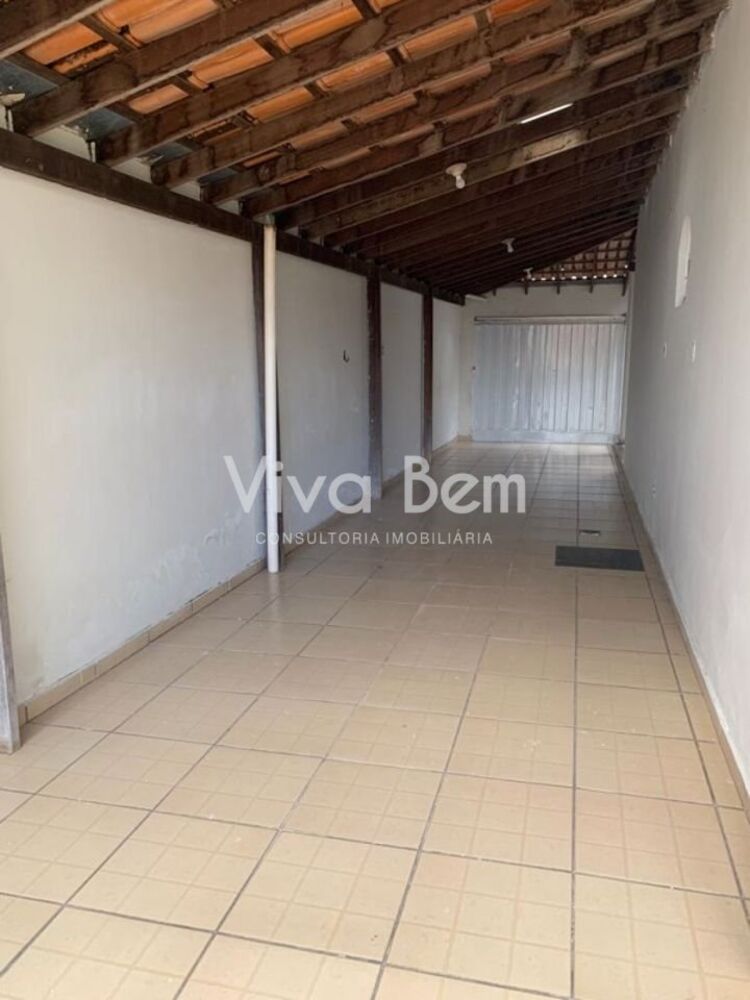 Casa, 3 quartos, 234 m² - Foto 3