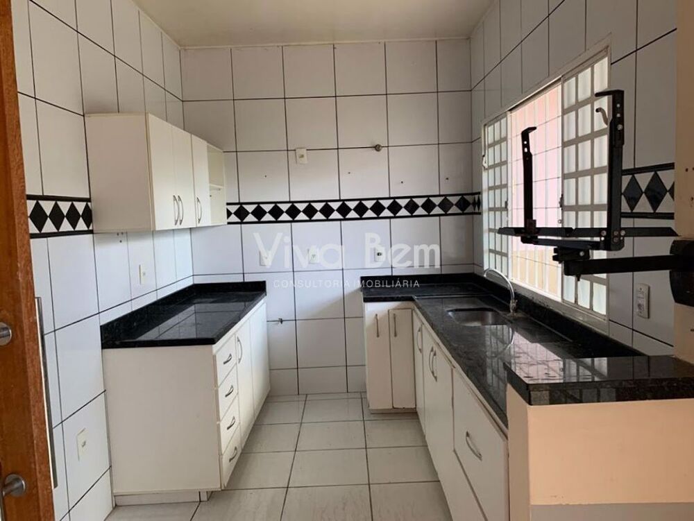 Casa, 3 quartos, 234 m² - Foto 9