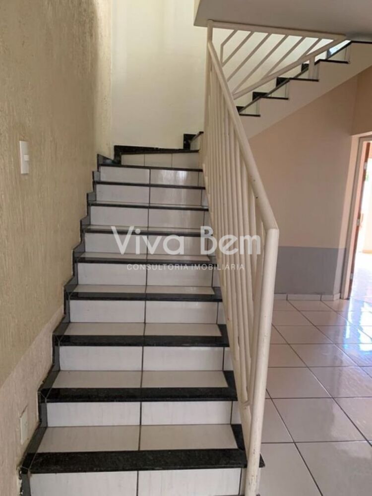 Casa, 3 quartos, 234 m² - Foto 5