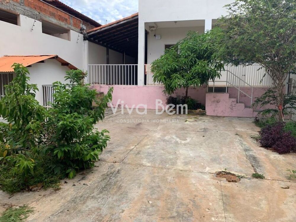 Casa, 3 quartos, 234 m² - Foto 15