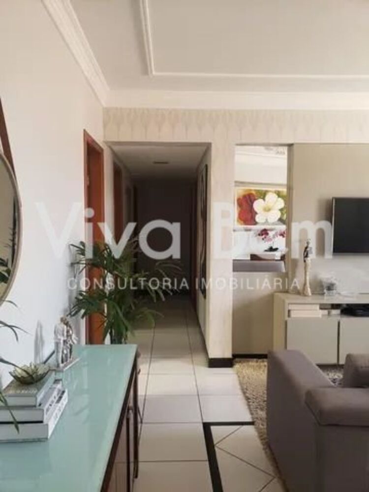 Casa, 3 quartos, 120 m² - Foto 5