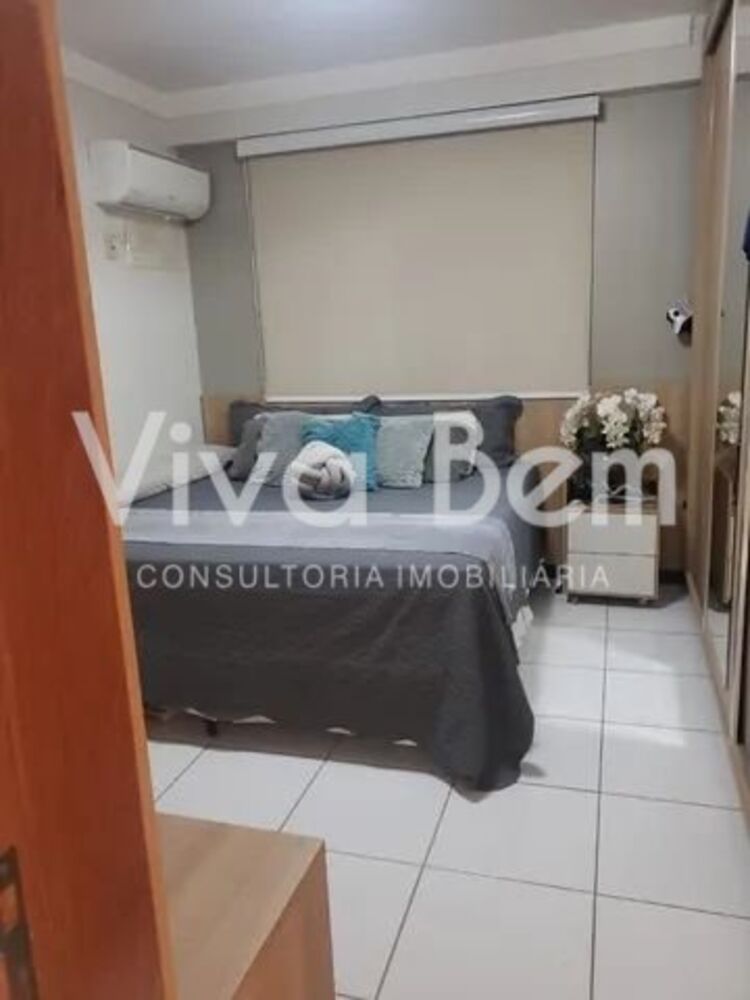 Casa, 3 quartos, 120 m² - Foto 6