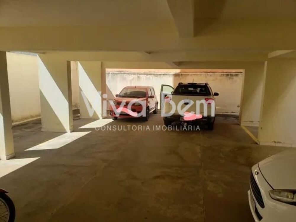 Casa, 3 quartos, 120 m² - Foto 8