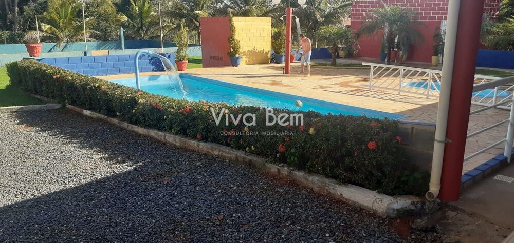 Sítio, 2 hectares - Foto 2