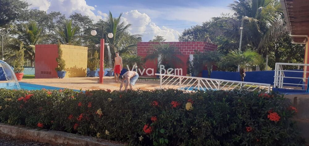 Sítio, 2 hectares - Foto 3