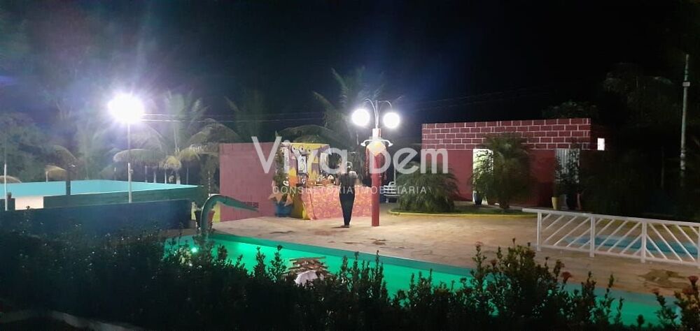 Sítio, 2 hectares - Foto 8