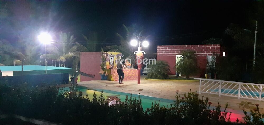 Sítio, 2 hectares - Foto 9