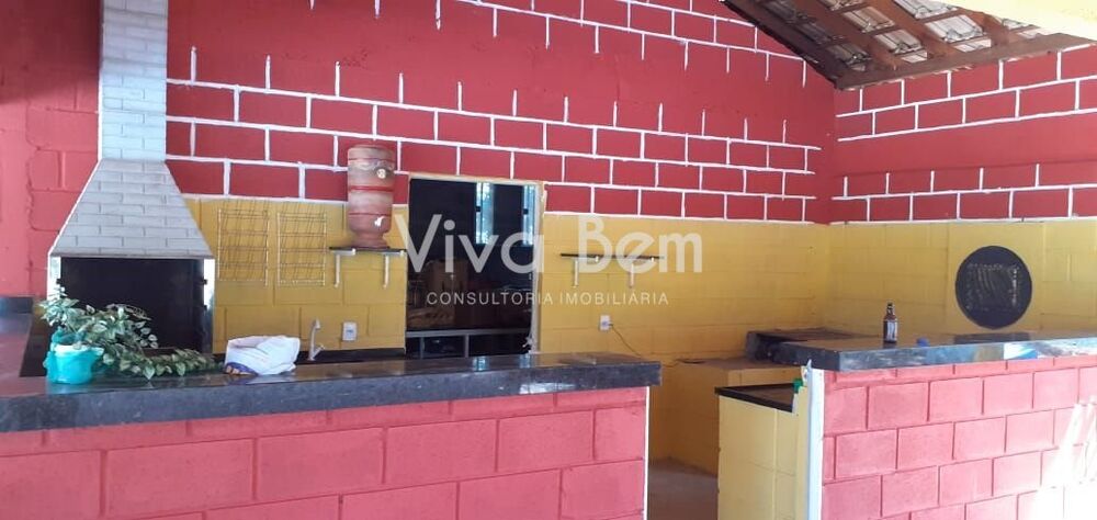 Sítio, 2 hectares - Foto 6