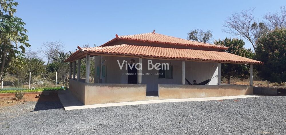 Sítio, 2 hectares - Foto 5