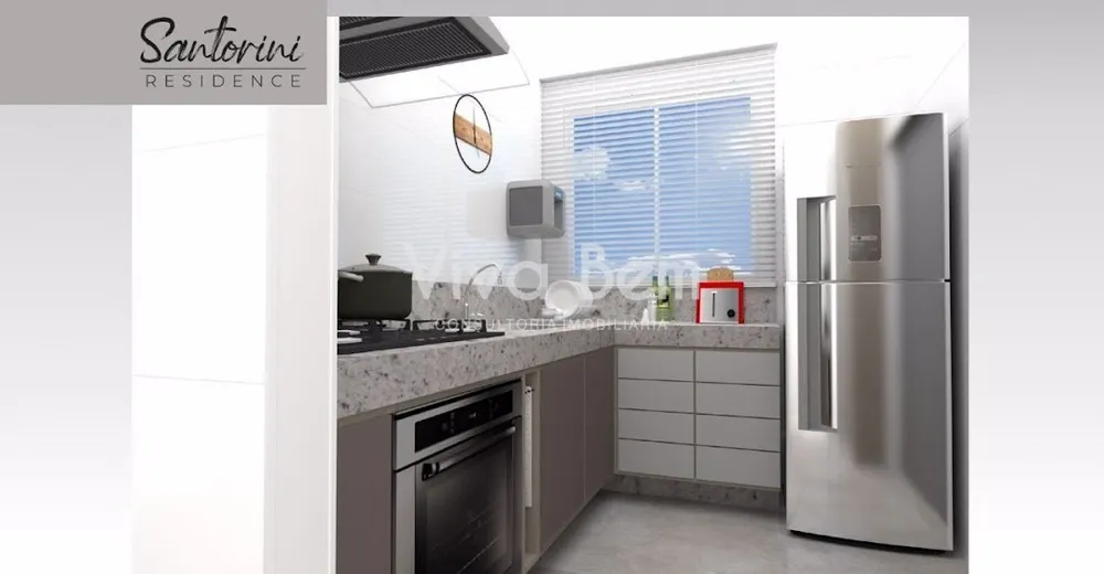 Apartamento, 2 quartos, 59 m² - Foto 12