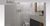 Apartamento, 2 quartos, 59 m² - Foto 5