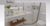 Apartamento, 2 quartos, 59 m² - Foto 4