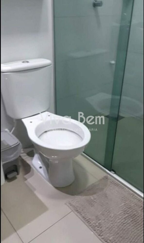Apartamento à venda com 2 quartos, 80m² - Foto 10